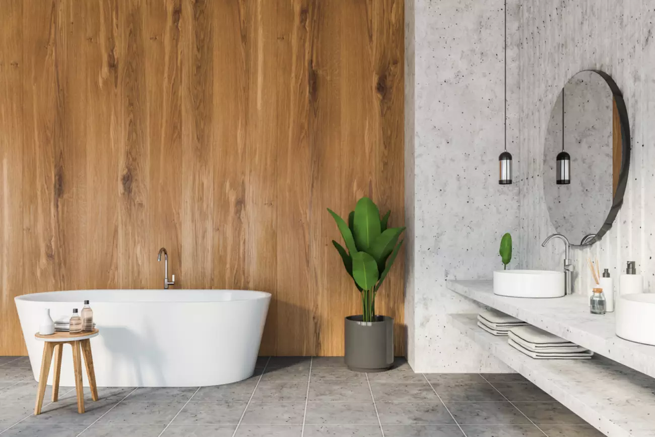 Programme Ginkgo à Doulon #4413 - aperçu n°4