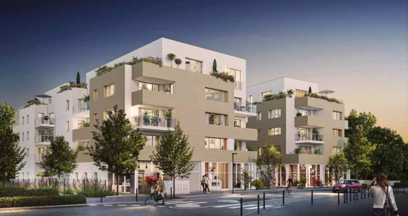 Programme L'inédit à Zola #5448 - aperçu n°1