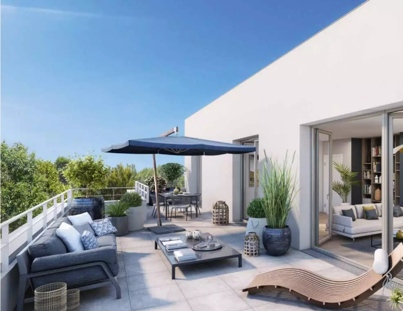 Programme L'inédit à Zola #5448 - aperçu n°2