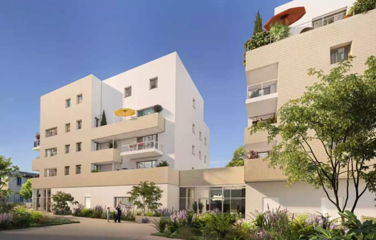 Programme L'inédit à Zola #5448 - aperçu n°4