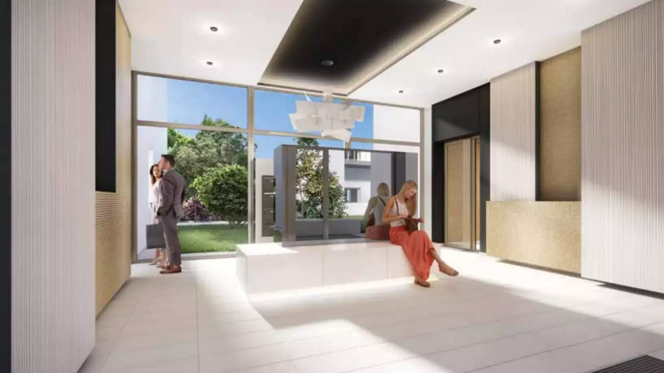 Programme L'inédit à Zola #5448 - aperçu n°3