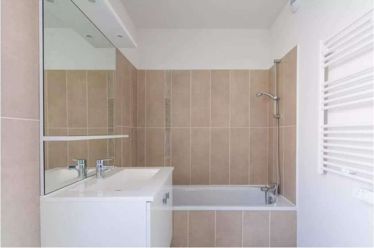 Programme L'inédit à Zola #5448 - aperçu n°5