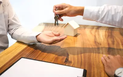 Actualité à Nantes - Choisir entre location vide ou meublée pour votre investissement à Nantes