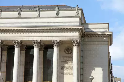 Actualité à Nantes - Loi Pinel à Nantes : le dernier amendement du projet de loi de finance 2021