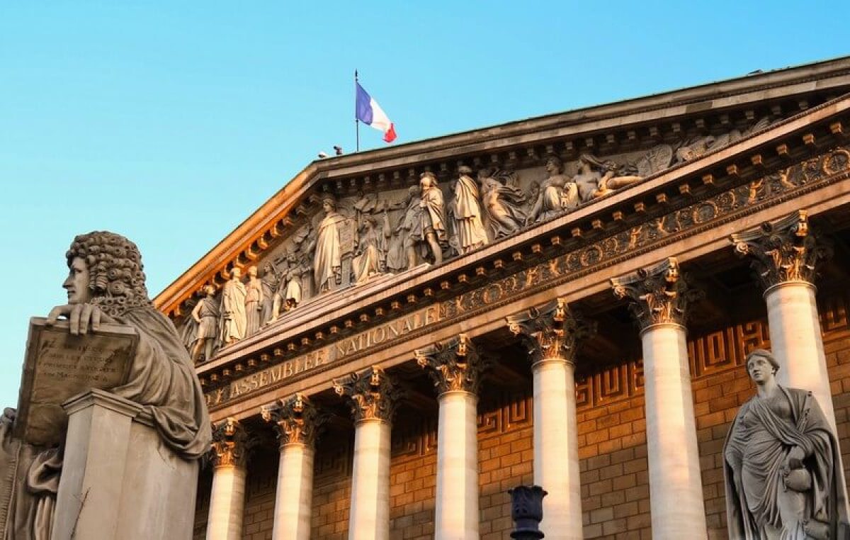 Loi Pinel Nantes - assemblée nationale