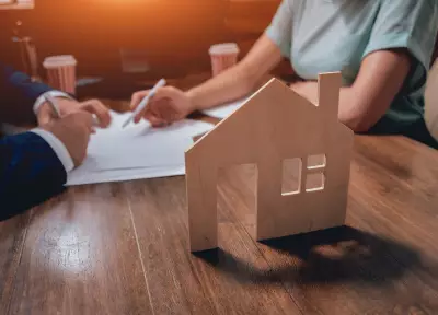 Actualité à Nantes - Prolongation de la loi Pinel et du PTZ à Nantes : bien acheter dans l'immobilier neuf