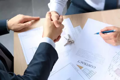 Actualité à Nantes - Renégocier votre crédit immobilier en 2020