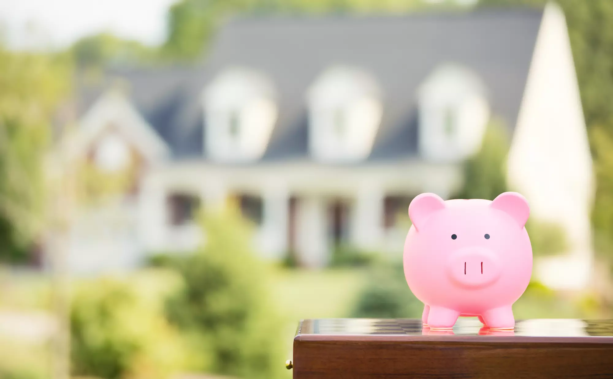 défiscaliser malin en 2020