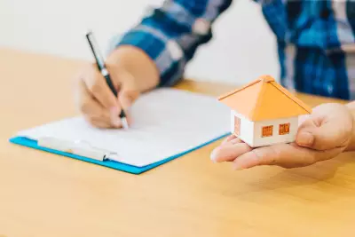 Actualité à Nantes - L’immobilier neuf repart en France et en Pays-de-la-Loire