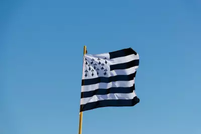 Actualité à Nantes - Le dispositif expérimental Pinel en Bretagne