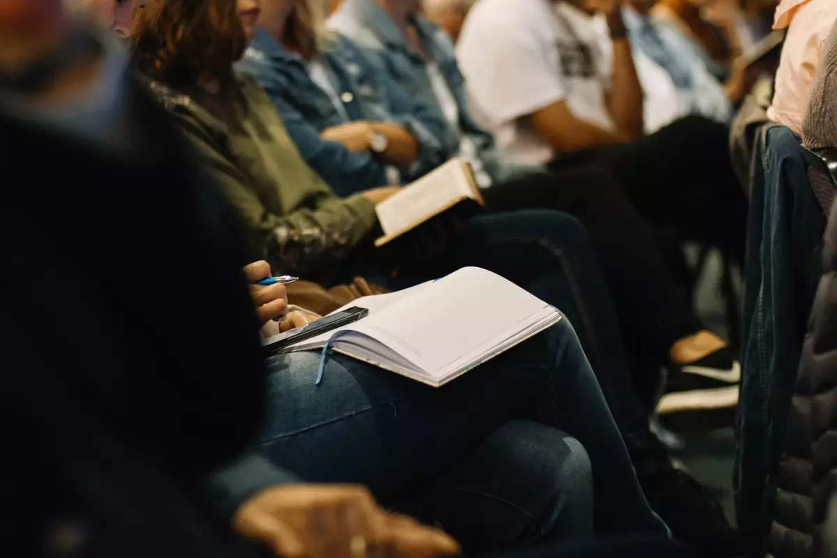 Bouguenais : comment loger les étudiants en 2025 ?