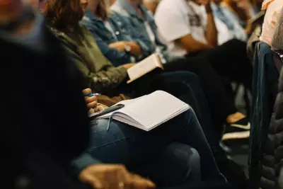 Actualité à Nantes - Bouguenais : comment loger les 2.000 étudiants supplémentaires à l’horizon 2025 ?