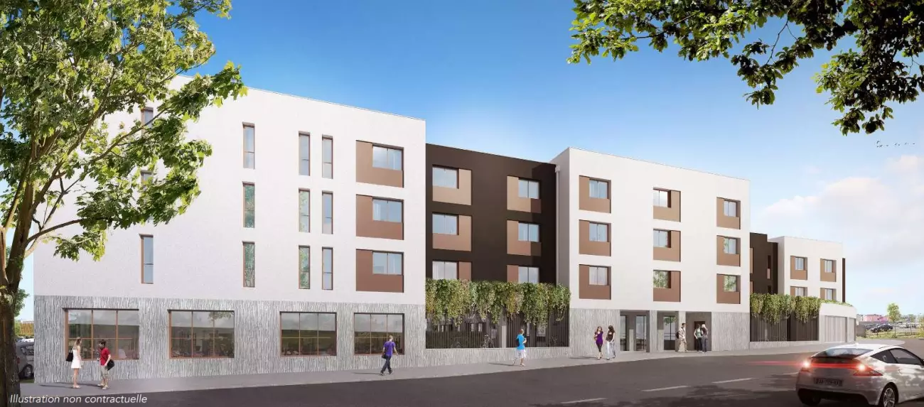 Programme Pixel à Erdre #5505 - aperçu n°1