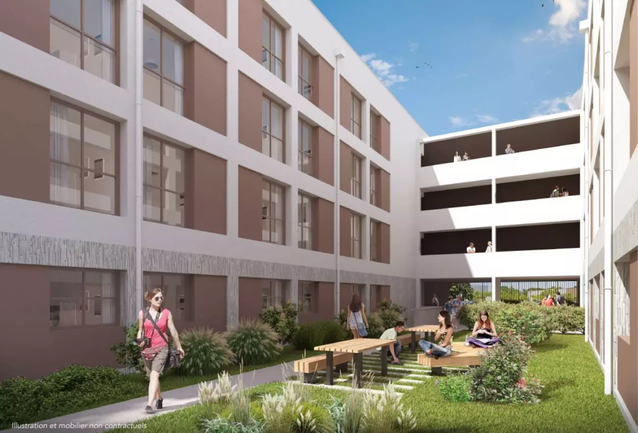 Programme Pixel à Erdre #5505 - aperçu n°4