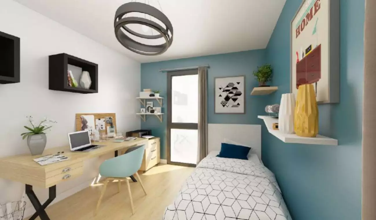 Programme Pixel à Erdre #5505 - aperçu n°2