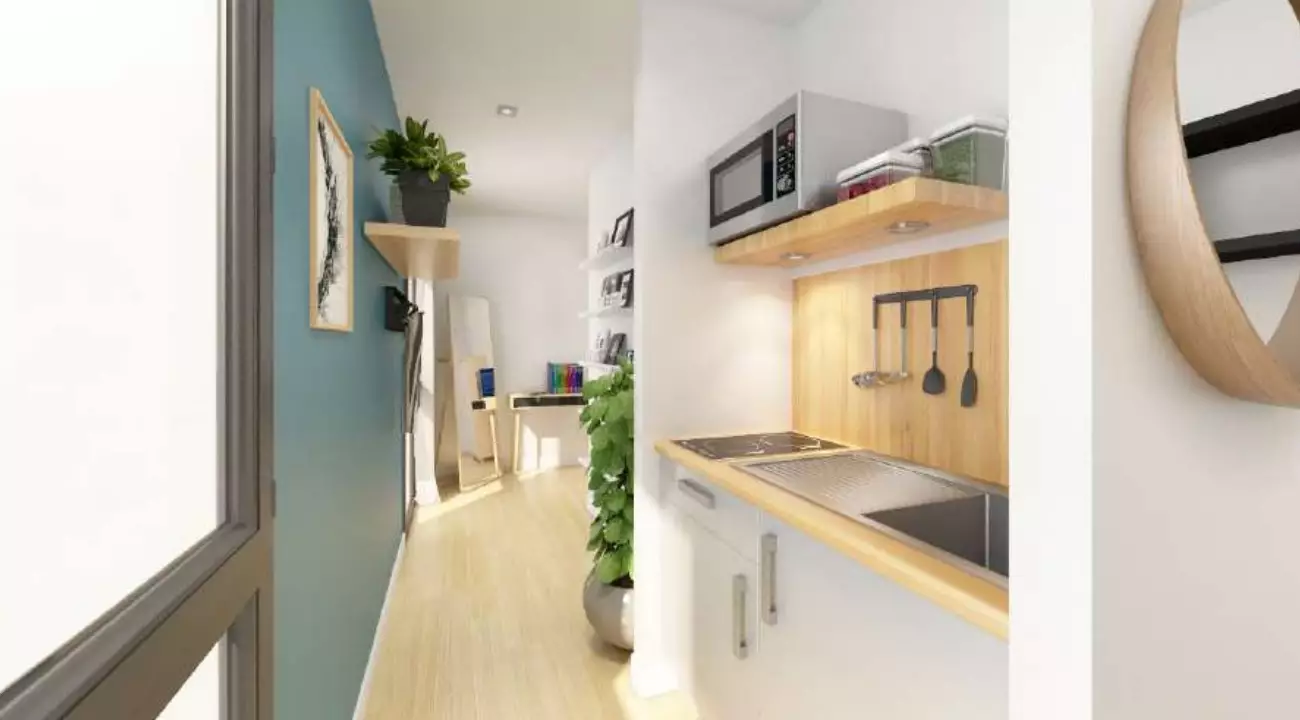 Programme Pixel à Erdre #5505 - aperçu n°3