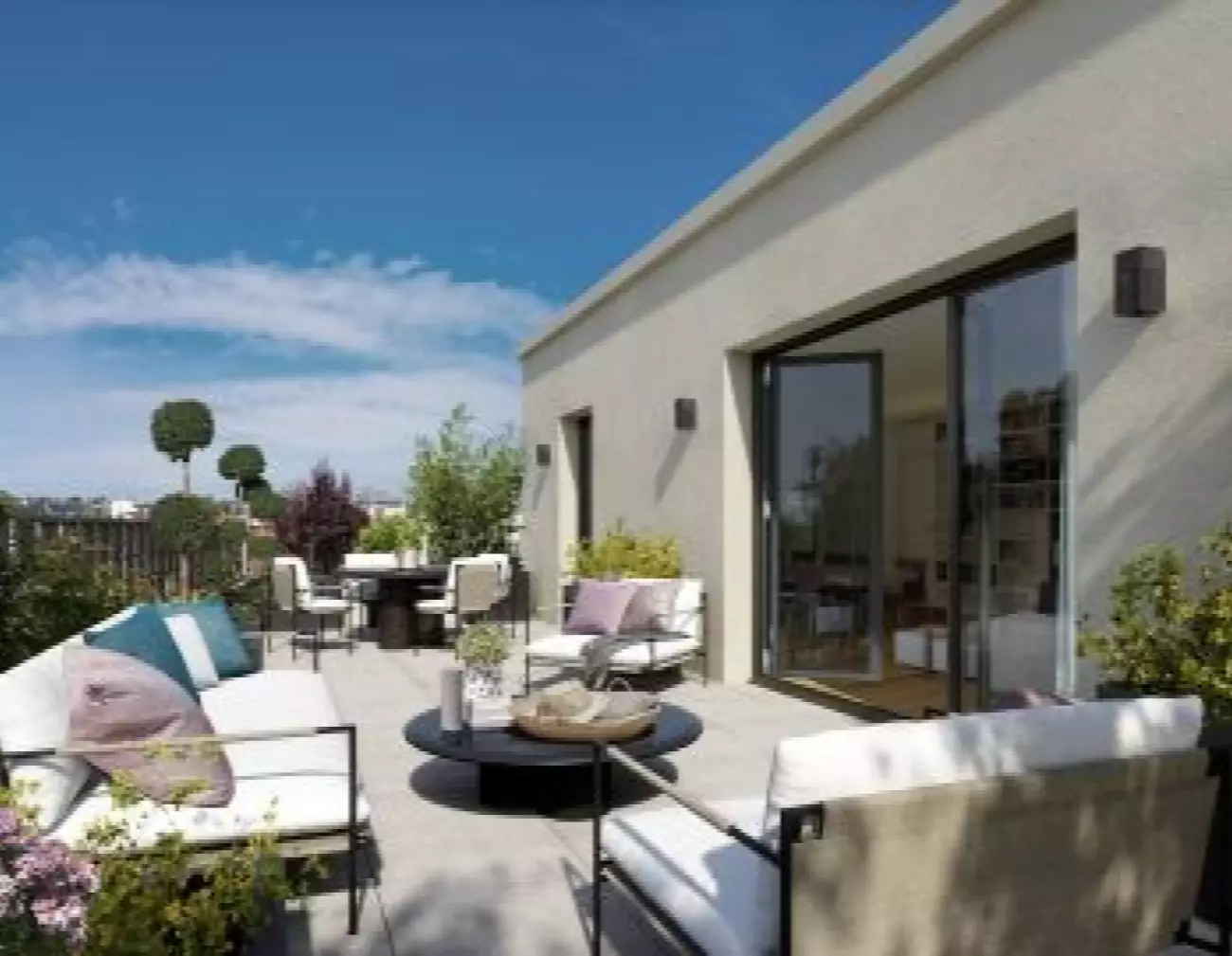 Programme Cour St Mihiel à Erdre #5507 - aperçu n°3