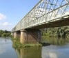 Le pont de Thouaré-sur-Loire