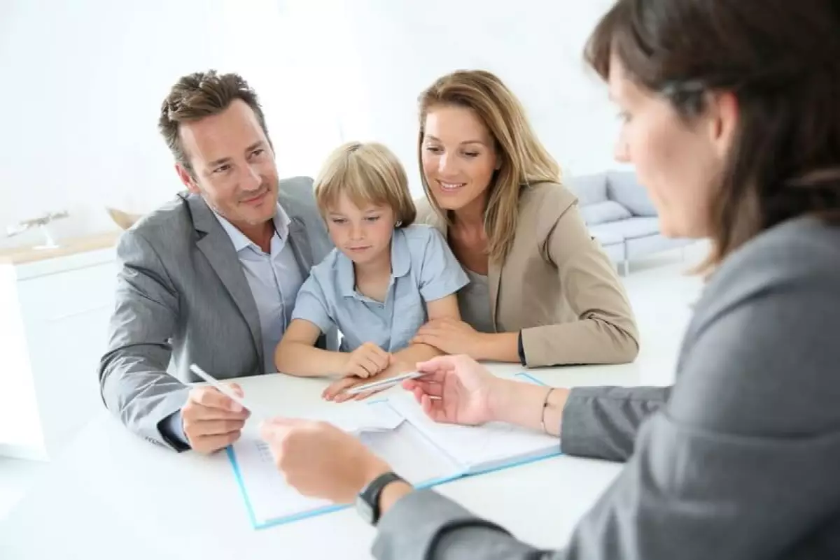 Assurer sa retraite à Nantes avec un investissement locatif Pinel et des revenus fonciers réguliers dispo Le dispositif Pinel à Nantes – Conclure une vente dans l’immobilier neuf avec un courtier spécialisé