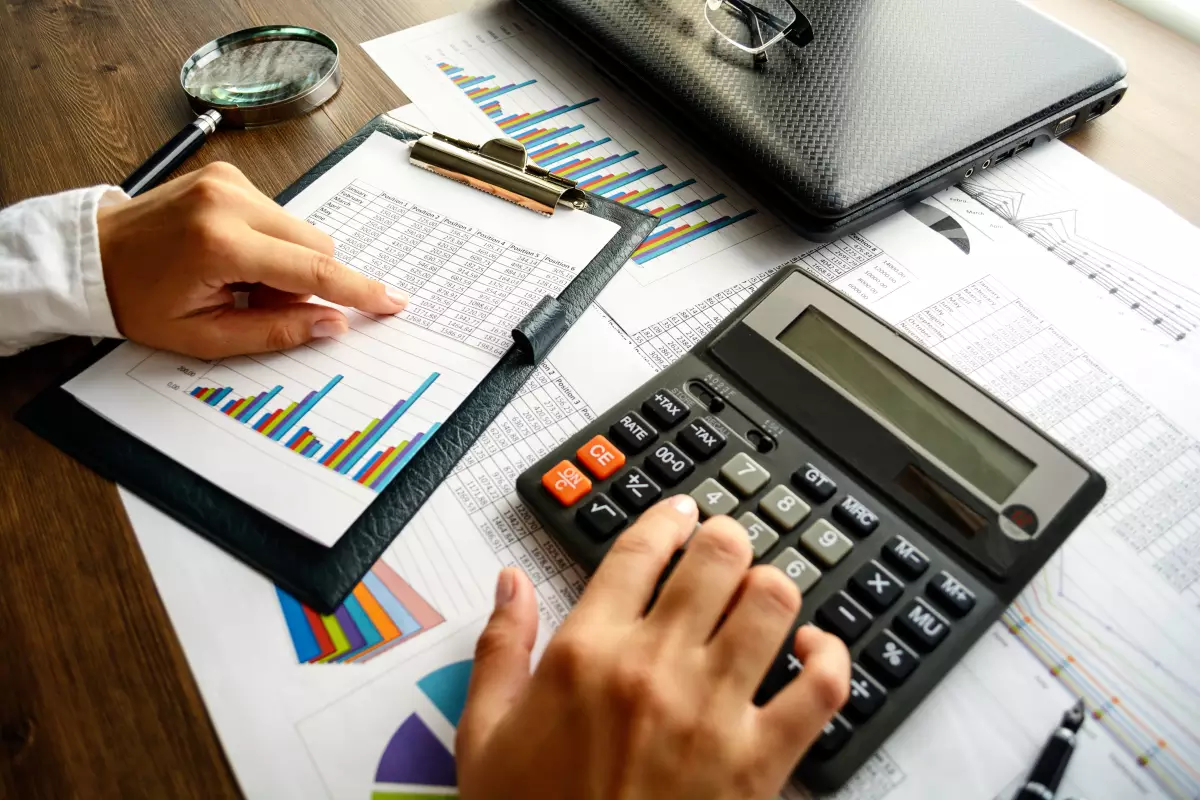 Statut du bailleur privé : l’amortissement fiscal arrive