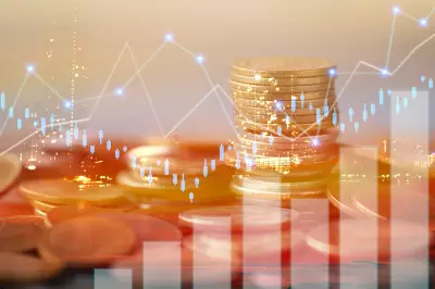 Actualité à Nantes - Peut-on emprunter quand on est auto-entrepreneur ?