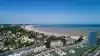 La Baule Escoublac