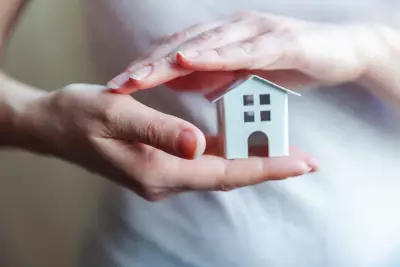 Actualité à Nantes - Encadrement des loyers : trois scénarios à six mois de la fin