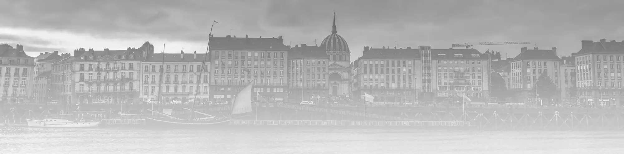 Image de couverture