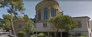 Photo de la commune de La Baule-Escoublac