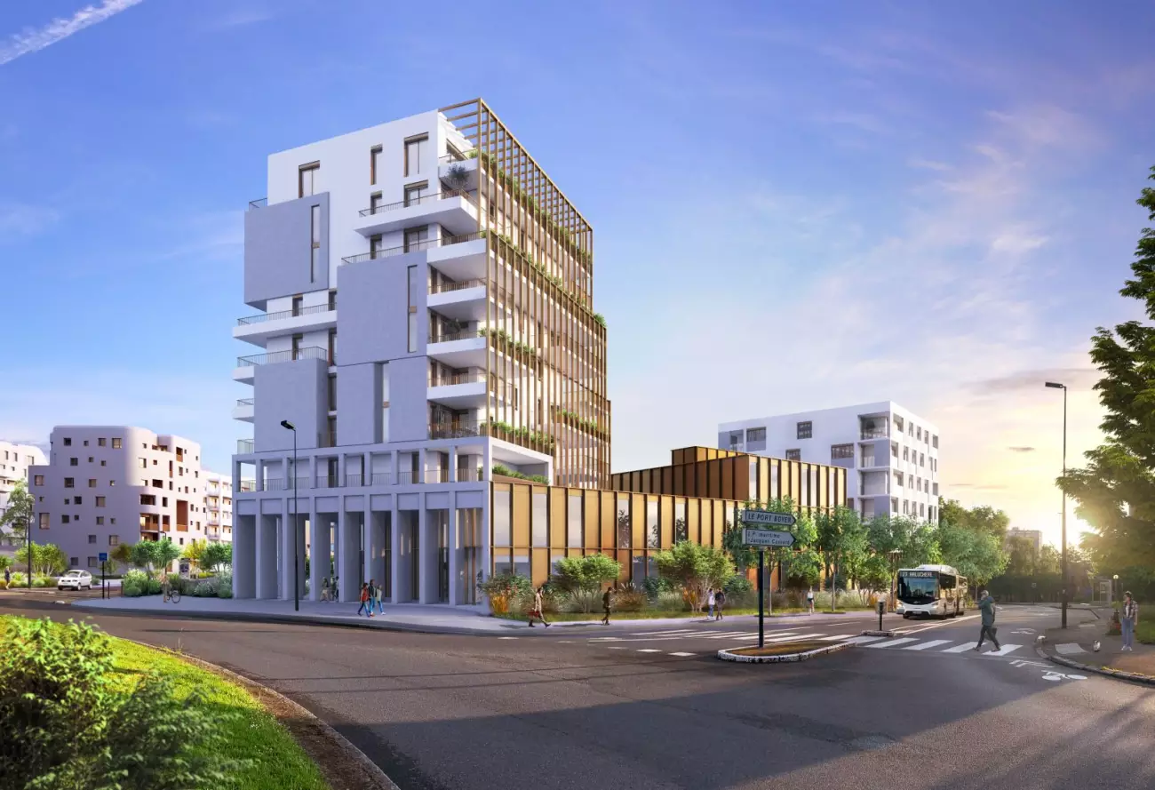 Programme Graphik à Erdre #5568 - aperçu n°1