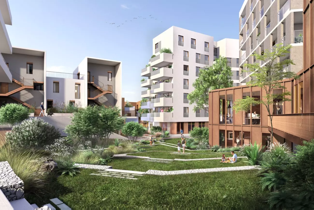 Programme Graphik à Erdre #5568 - aperçu n°3