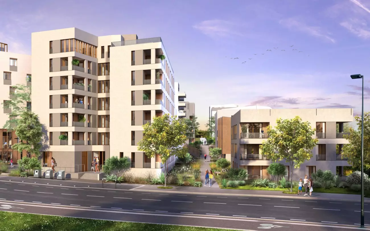 Programme Graphik à Erdre #5568 - aperçu n°4