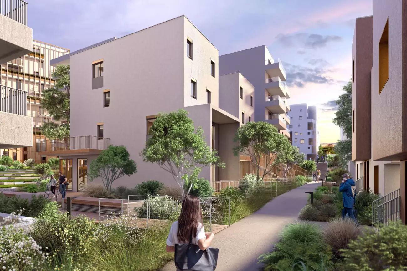 Programme Graphik à Erdre #5568 - aperçu n°6