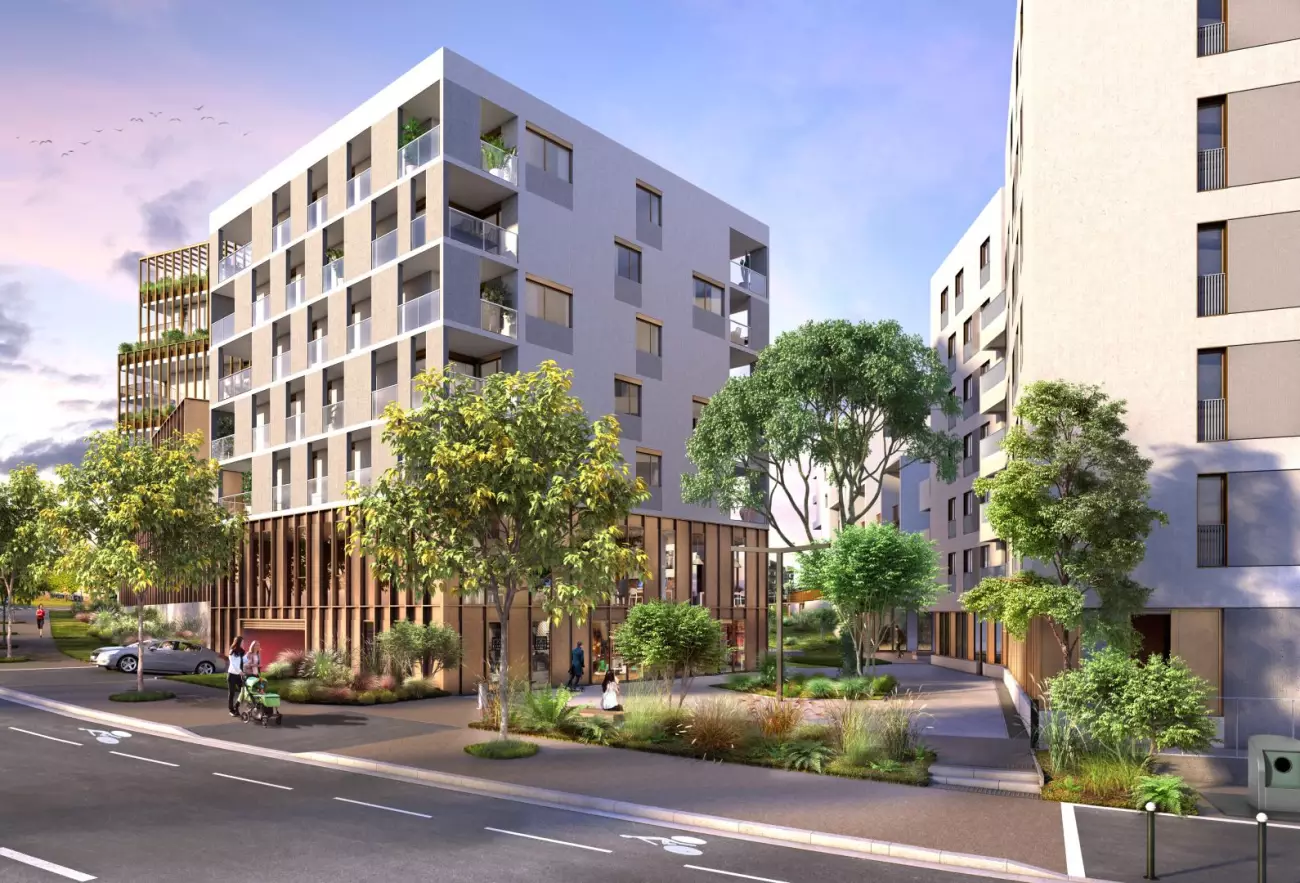 Programme Graphik à Erdre #5568 - aperçu n°7