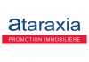 Promoteur : Logo Ataraxia