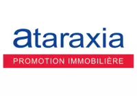 Promoteur : Logo Ataraxia