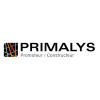 Promoteur : Logo Primalys