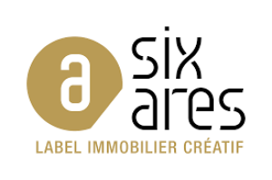 Logo du Promoteur SIX ARES