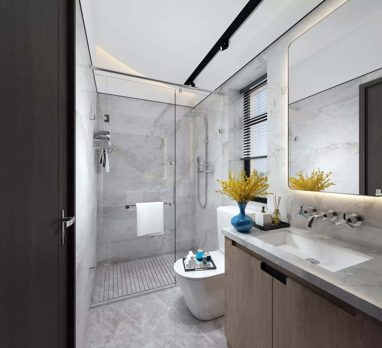 Programme Cosmopolitain à Île Beaulieu #5571 - aperçu n°5