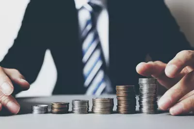 Actualité à Nantes - Quelles sont les conditions pour réussir son investissement immobilier ?