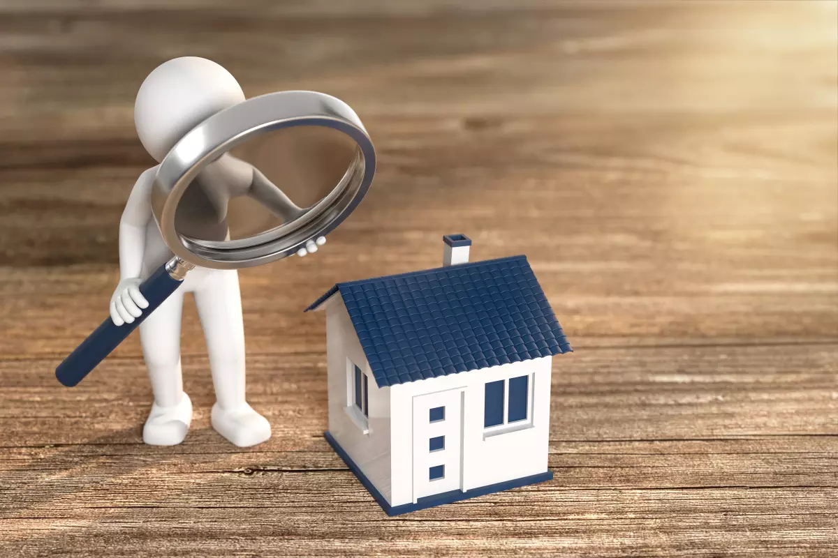 Les autres acteurs pour accompagner les locataires en cas de loyers impayés L’immobilier à la loupe