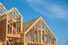 Règlementation RE2020 – constructions immobilière en bois