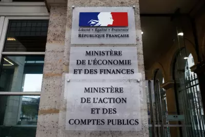 Actualité à Nantes - Logement : les derniers votes du Sénat