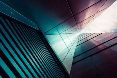 Actualité à Nantes - Les grands projets d’architecture à Nantes et en Loire-Atlantique