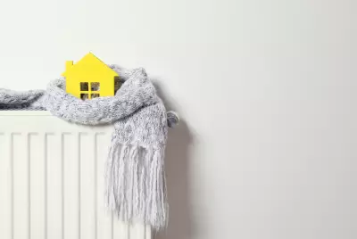 Actualité à Nantes - Trêve hivernale 2024-2025 : ce que les propriétaires et locataires doivent savoir