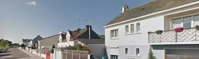 Trignac -  2 logements neufs en cours de commercialisation
