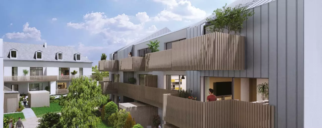 Programme Sevre Rive Droite à Saint-Jacques #5677 - aperçu n°3