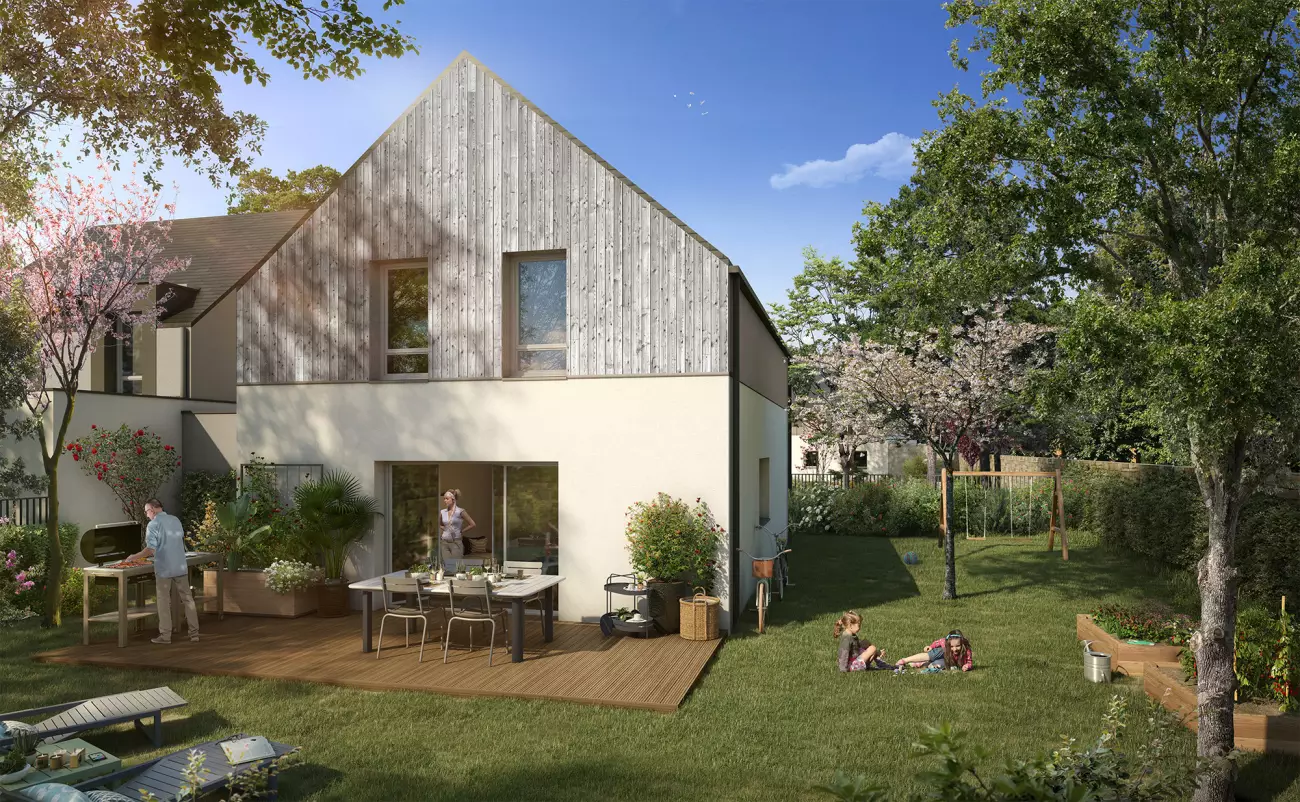 Programme Vert Saline à Guérande #5692 - aperçu n°3