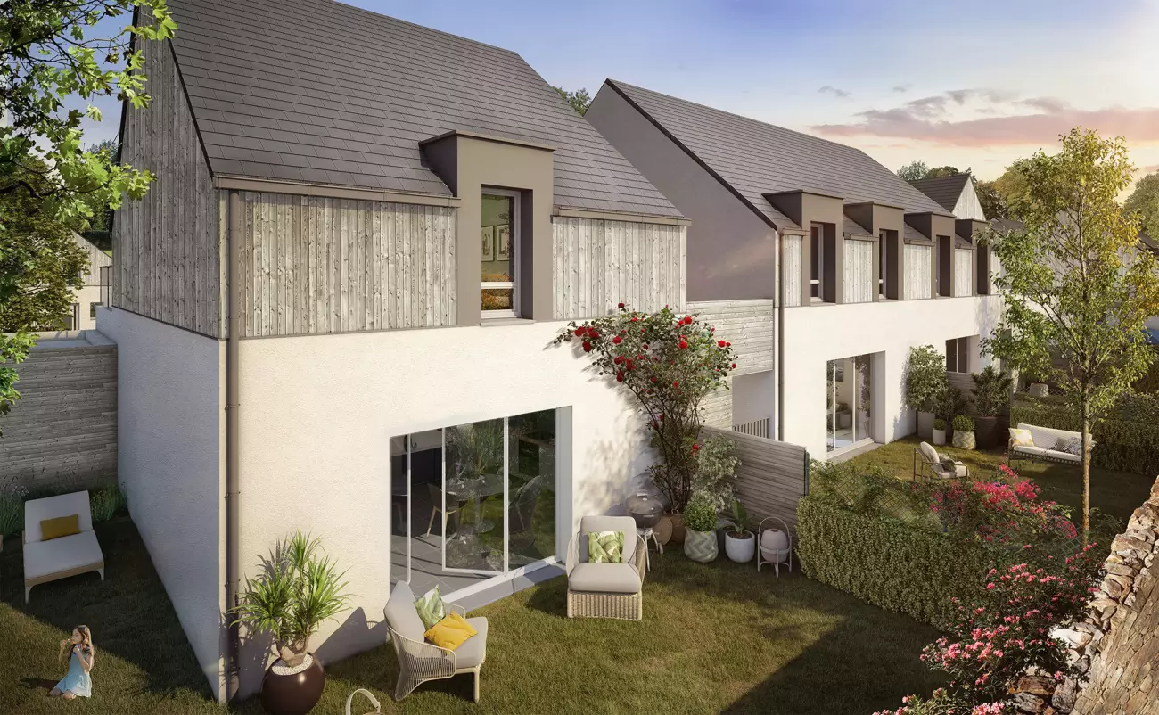 Programme Vert Saline à Guérande #5692 - aperçu n°4