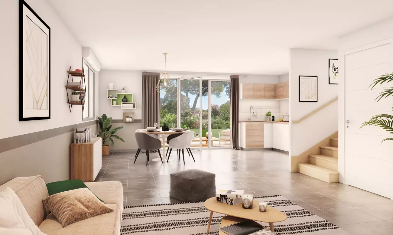 Programme Vert Saline à Guérande #5692 - aperçu n°2